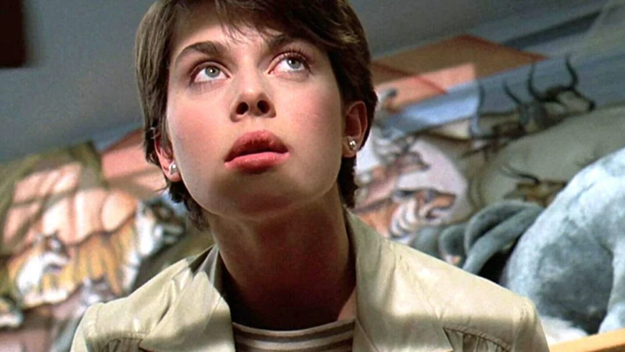 Người Báo Tập Full