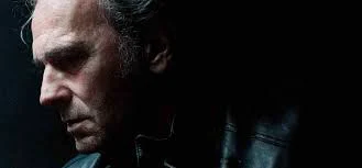 Người Cha Báo Thù Tập Full