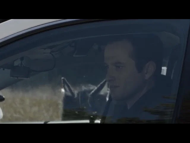 Người Chó 2: Sự Nổi Giận Của Đàn Con Tập Full