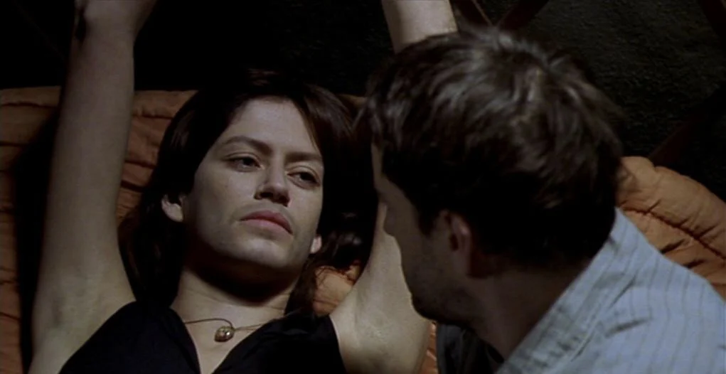 Người Chuyển Giới Tập Full