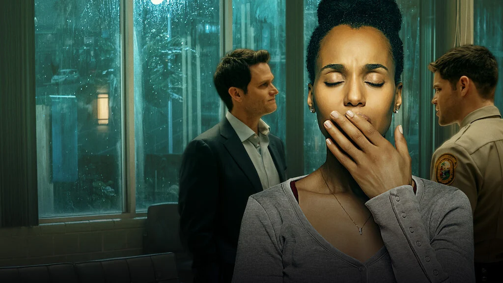 Người con đất Mỹ Tập Full