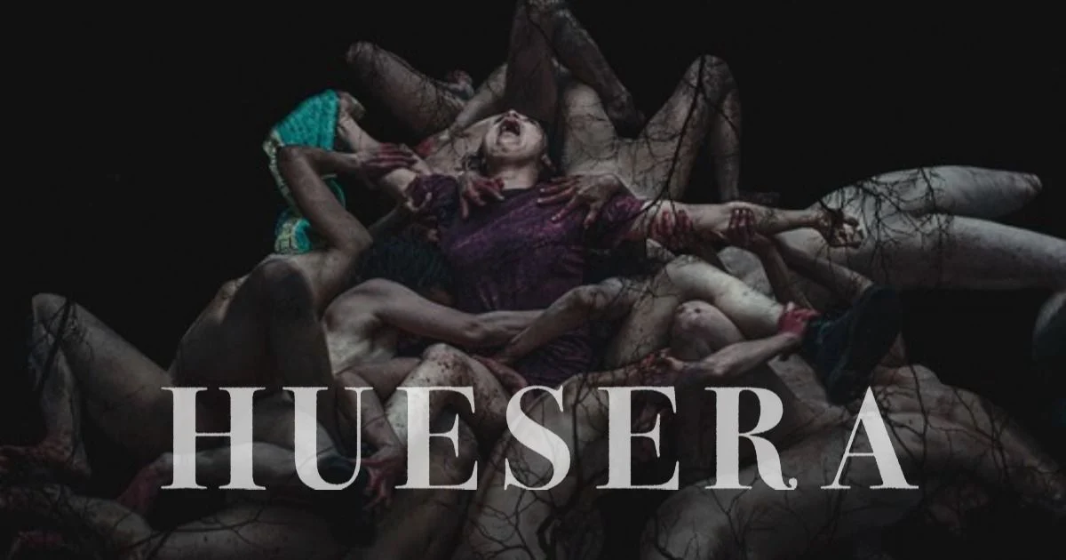 Người Đàn Bà Gợi Cảm Tập 