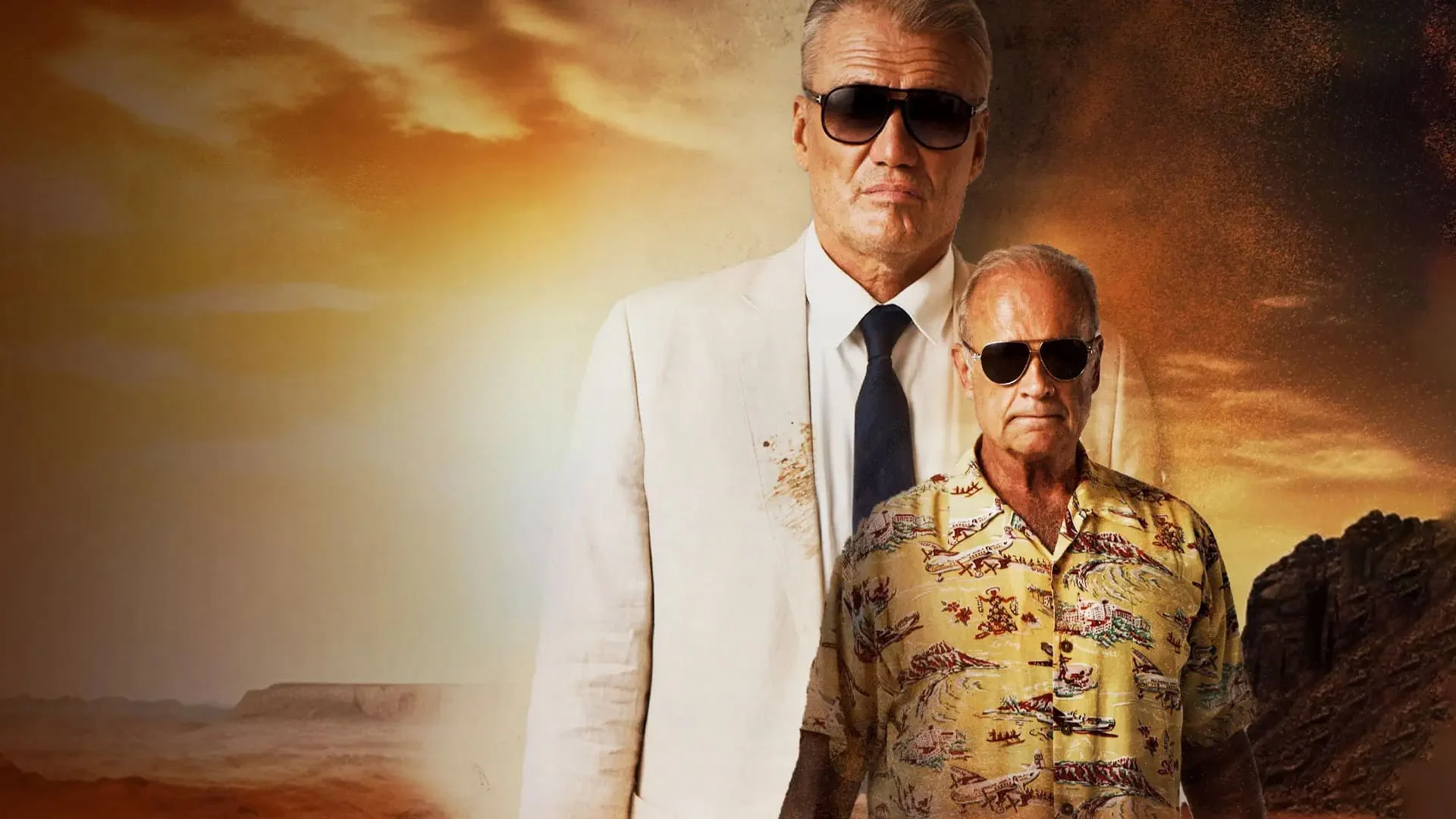 Người đàn ông bị truy nã Tập Full