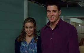 Người Đến Từ Quá Khứ Tập Full