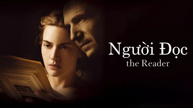 Người Đọc Tập Full