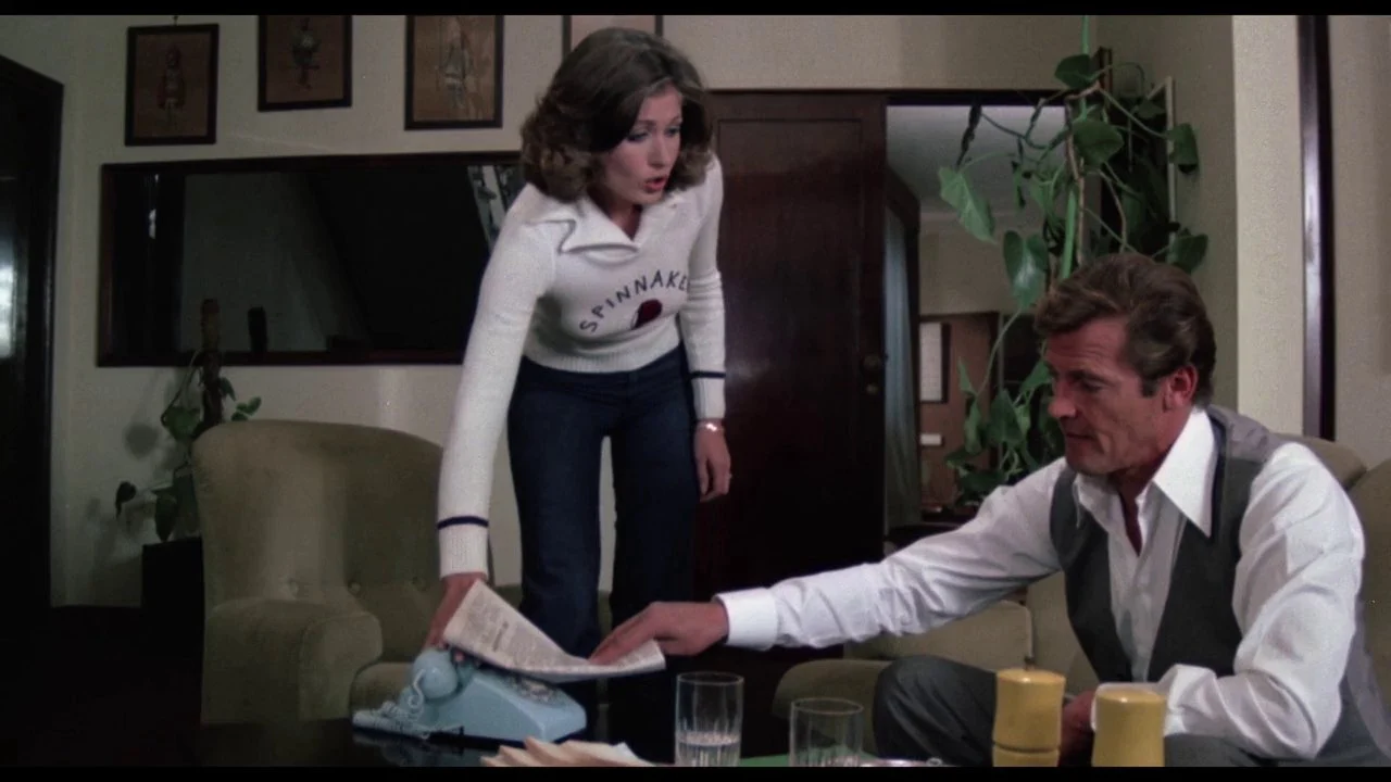 người đường phố Tập Full