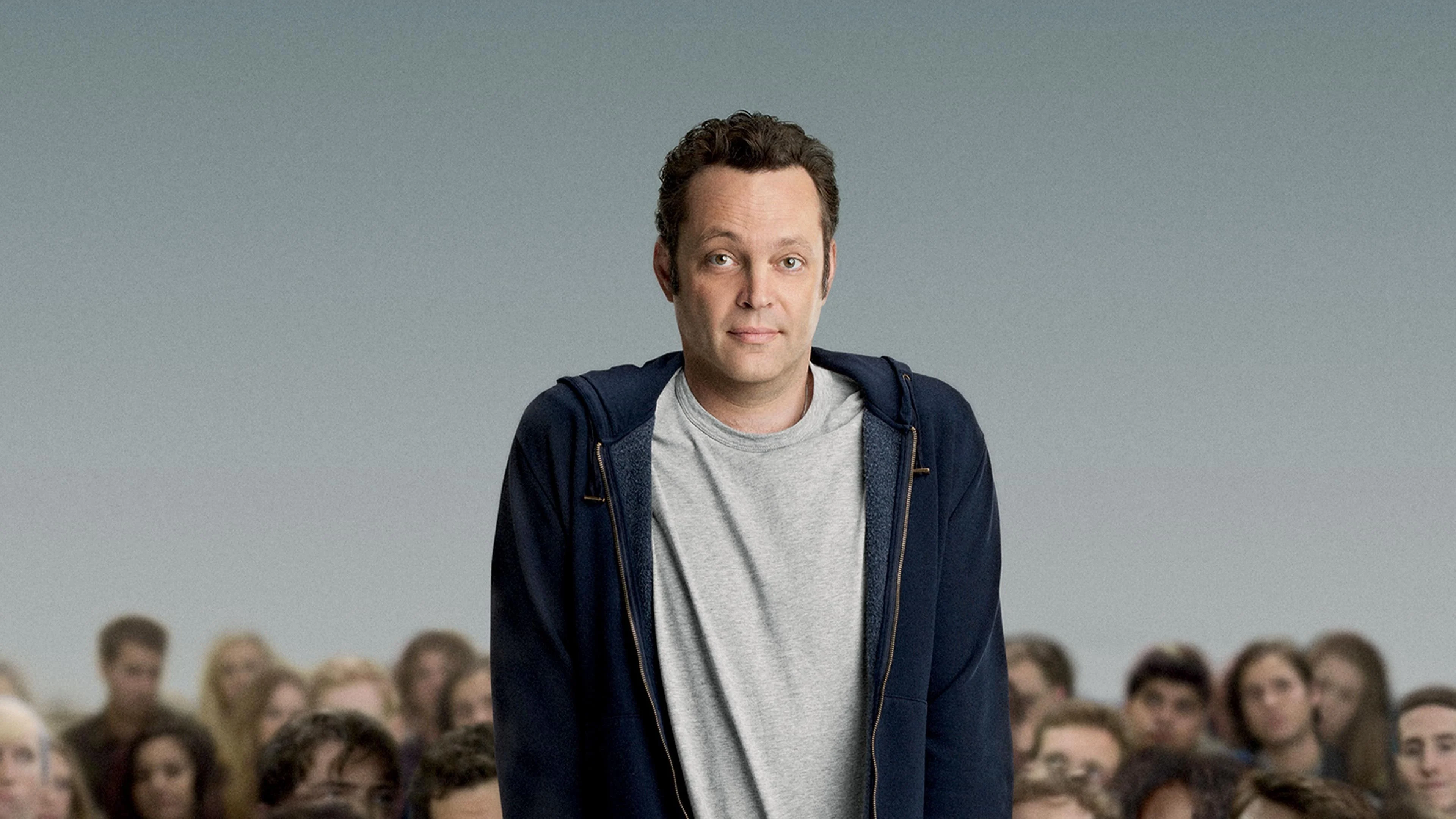 Người Giao Hàng Tập Full