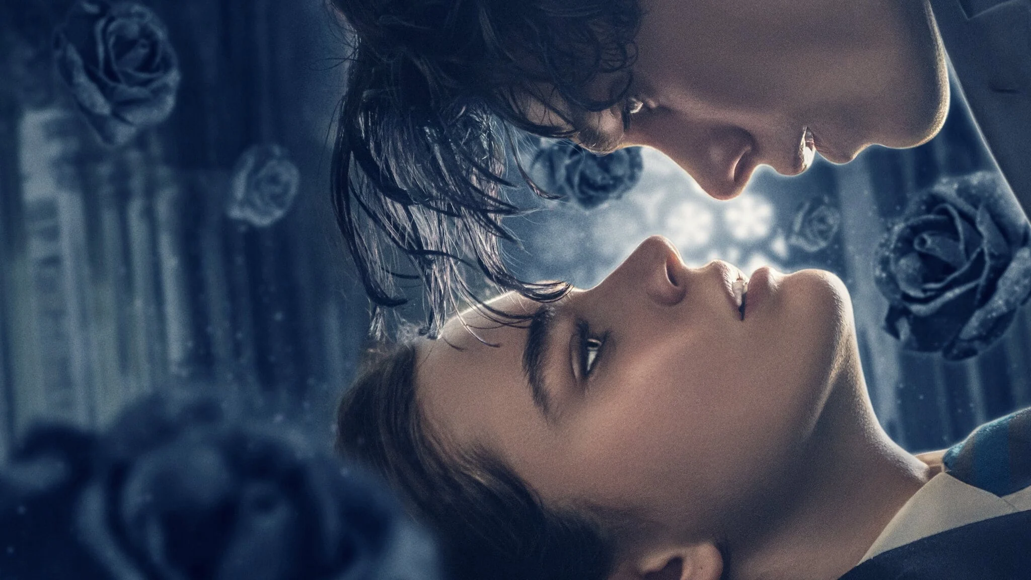 Người gieo nước mắt Tập Full