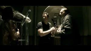 Người Hùng Trở Lại Tập Full