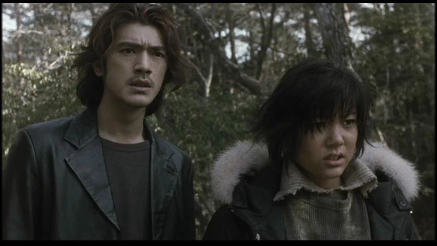 Người Hùng Trở Về Tập Full