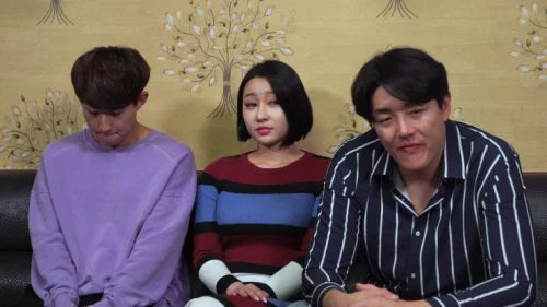 Người Mẹ Ngực Khủng 2 Tập Full