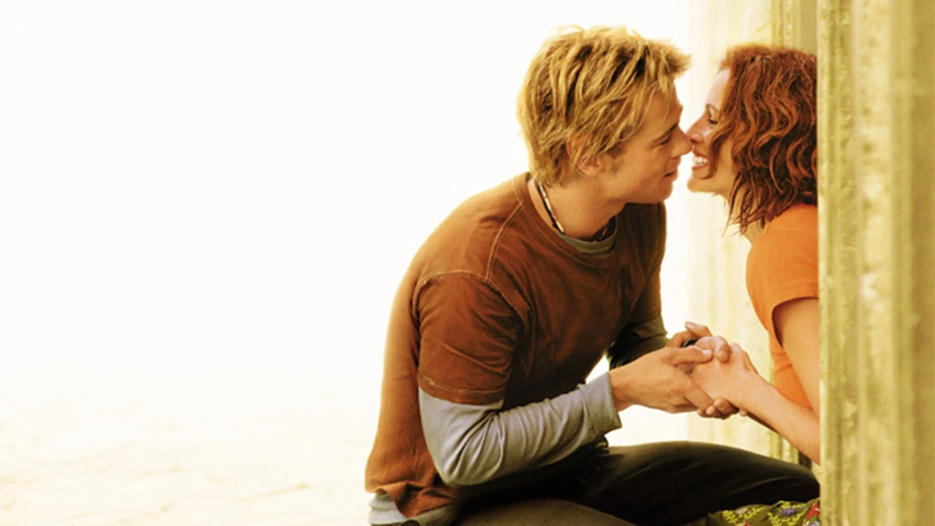 Người Mexico Tập Full