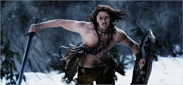 Người Mở Đường Tập Full