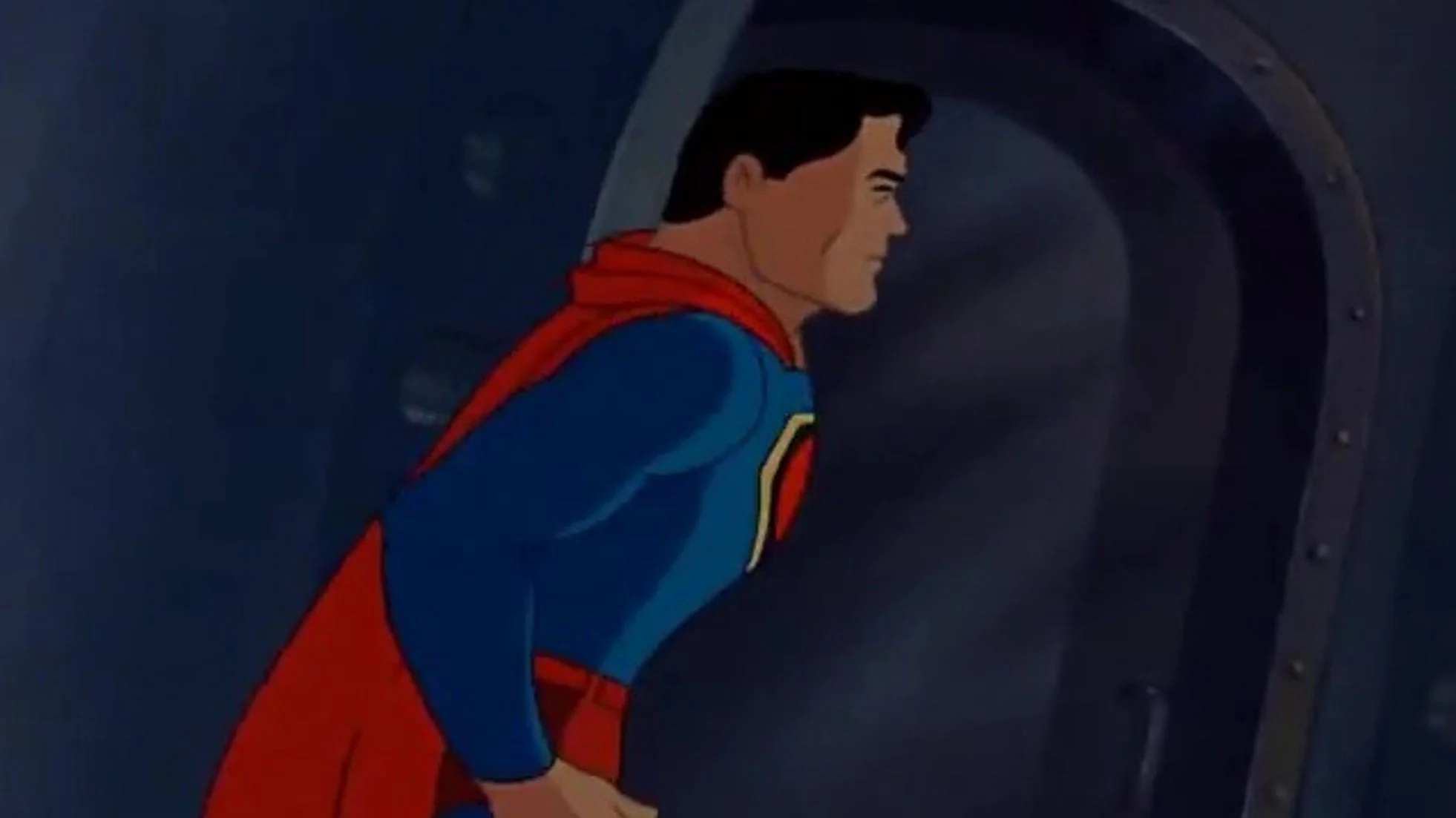 người Nhật Tập 1