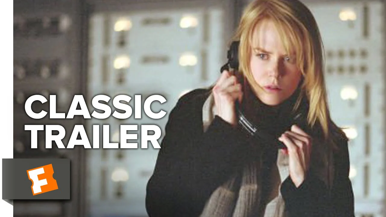 Người phiên dịch Tập Full