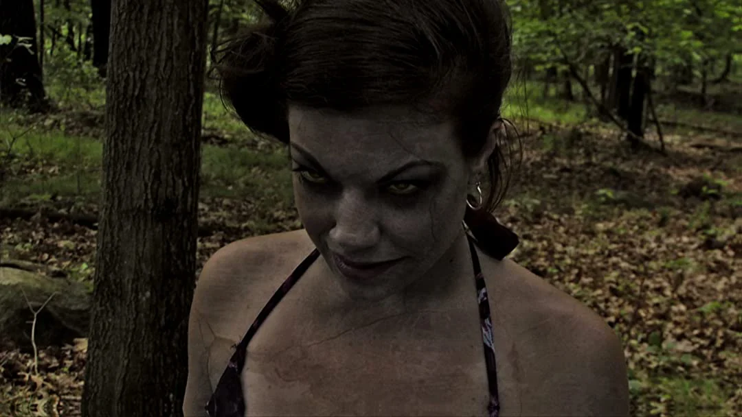 Người Sói Trỗi Dậy Tập Full