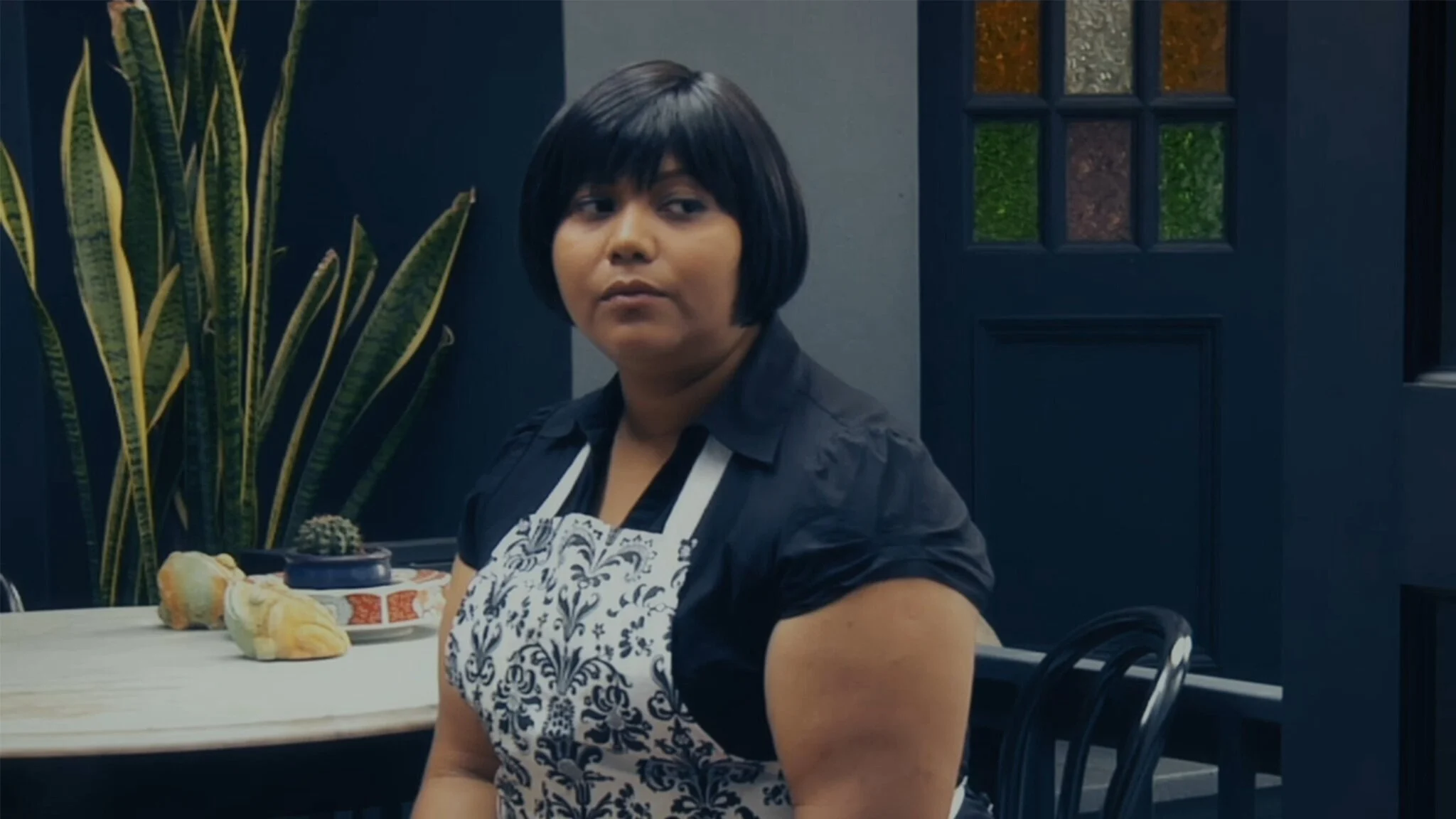 Người Thân Yêu Ơi Tập Full