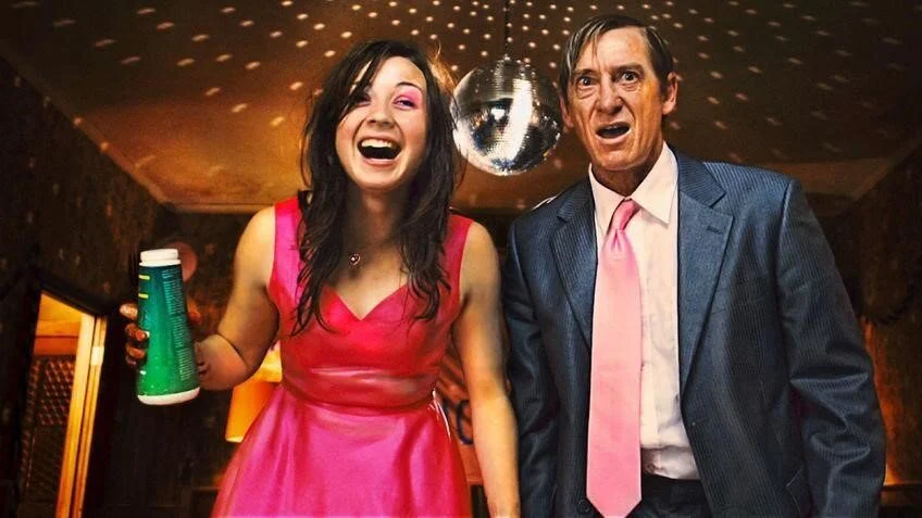 Người Tình Duy Nhất Tập Full