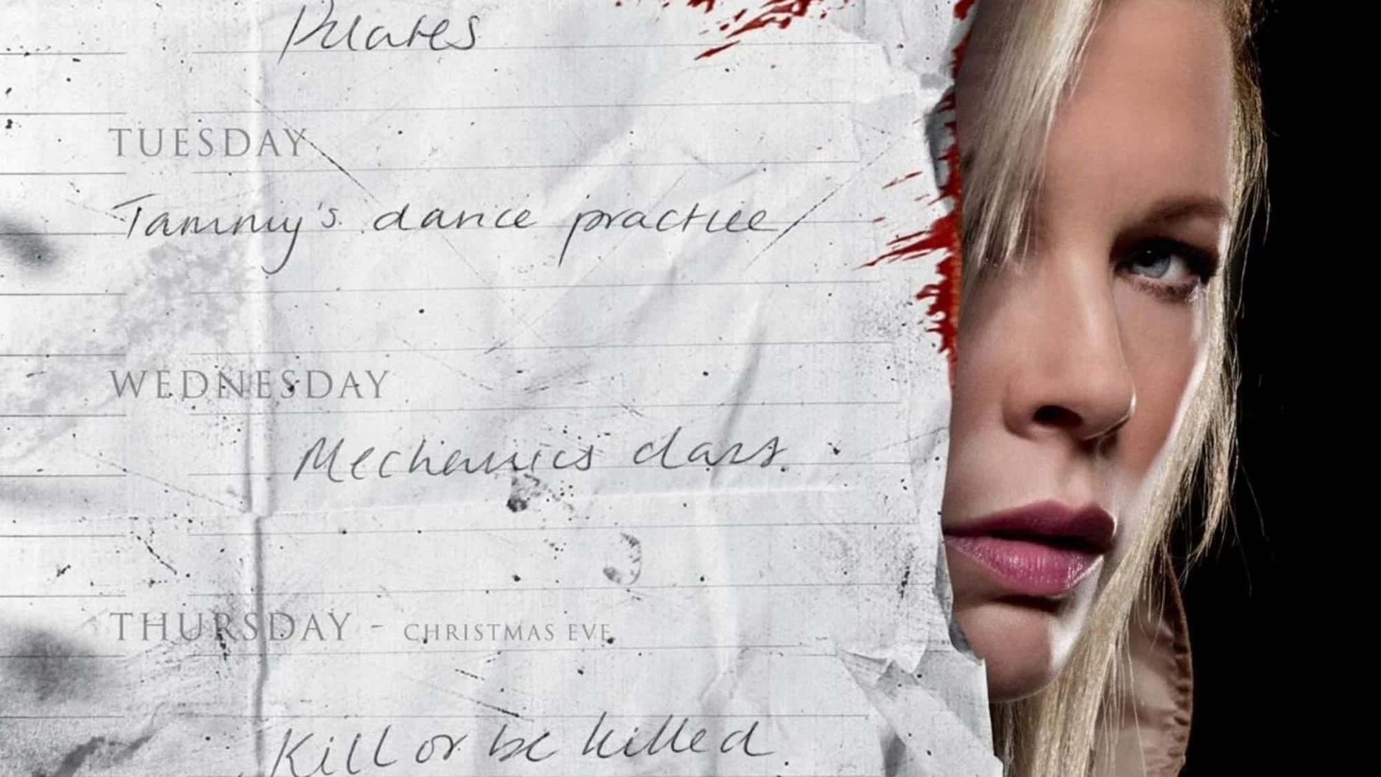 Người Tình Mạo Hiểm Tập Full