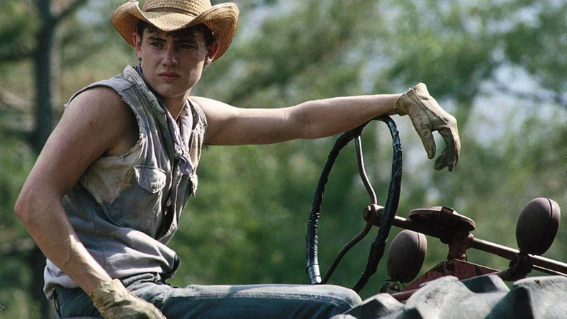 Người Trên Mặt Trăng Tập Full