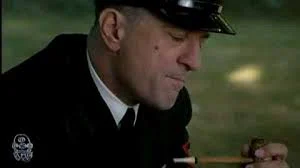 Người Trọng Danh Dự Tập Full