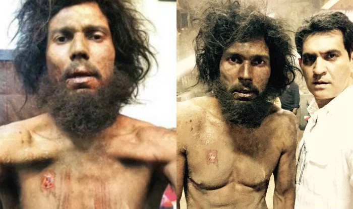 Người Tử Tù Tập Full