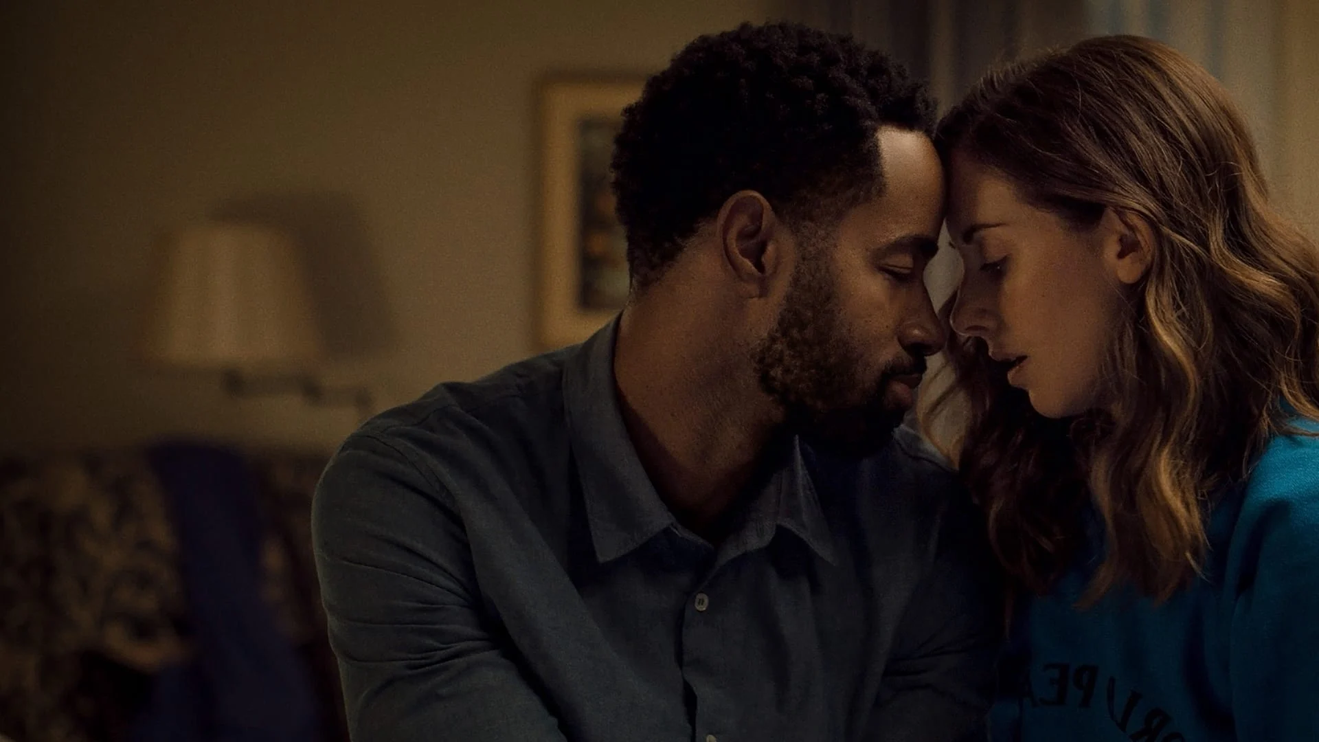 Người Từng Quen Tập Full