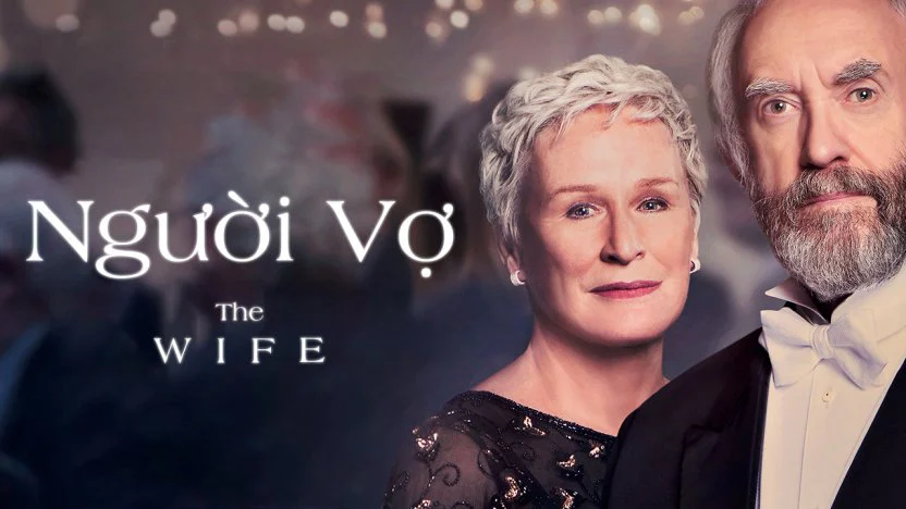 Người Vợ Tập Full