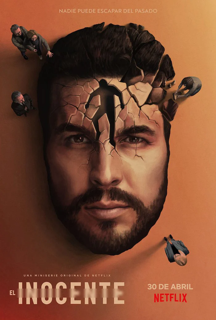 Người vô tội khát khao