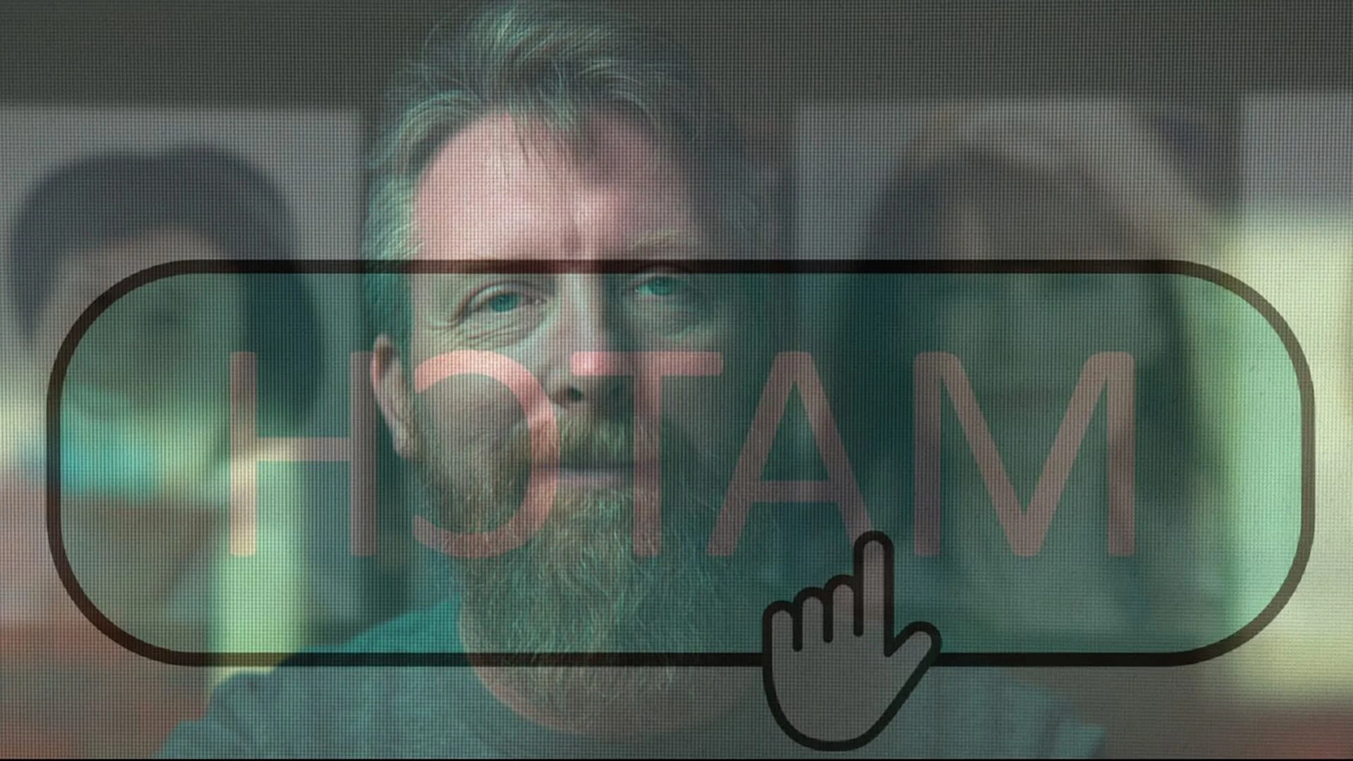 Người yêu, kẻ rình mò, sát nhân Tập Full