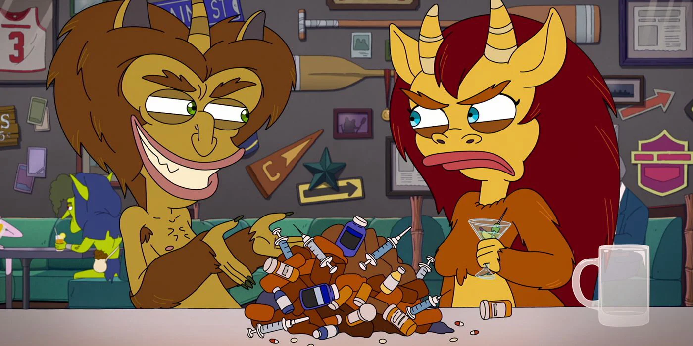 Nguồn nhân lực (Phần 2) Tập 1