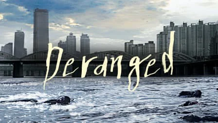 Nguồn Nước Chết Tập Full