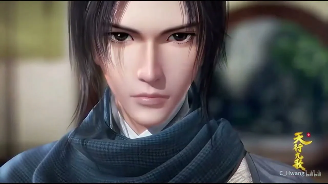 Nguyên Long phần 3 Tập 1