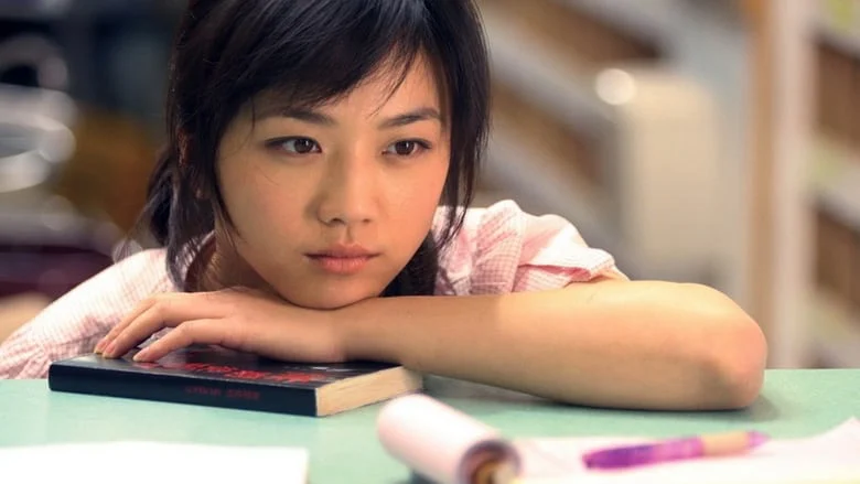 Nguyệt Mãn Hiên Ni Thi Tập Full