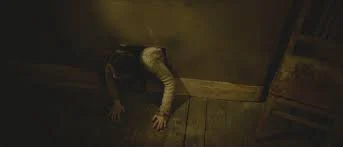 Nhà Chứa Bốn Mùa Tập Full