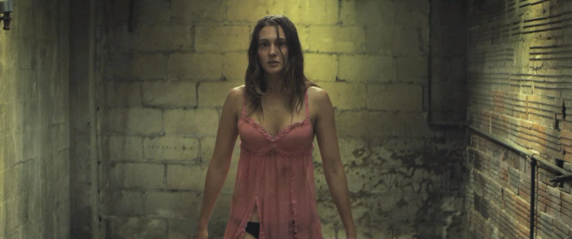 Nhà Nghĩa Tình Tập Full