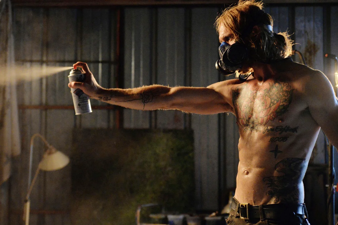 Nhà Quỷ Tập Full