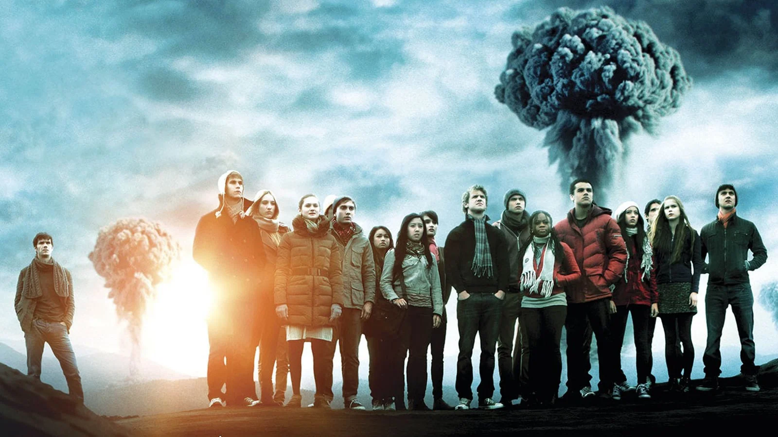 Nhà Triết Học Tập Full