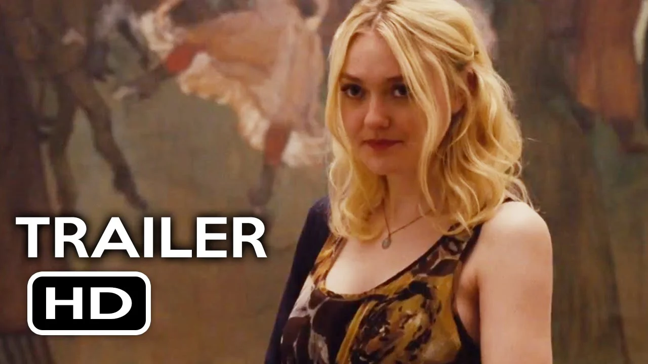 Nhà Từ Thiện Tập Full