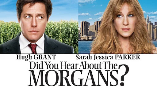 Nhân chứng bất đắc dĩ Tập Full