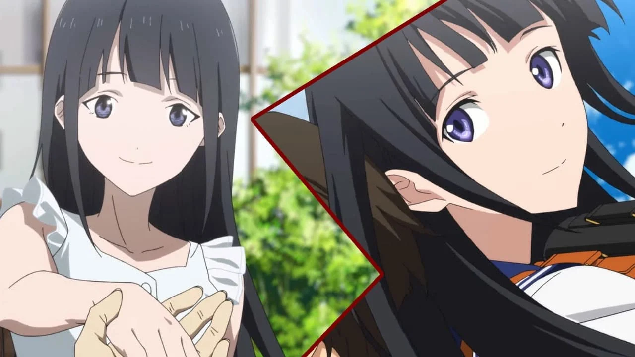 Nhắn Gửi Tất Cả Các Em, Những Người Tôi Đã Yêu Tập 