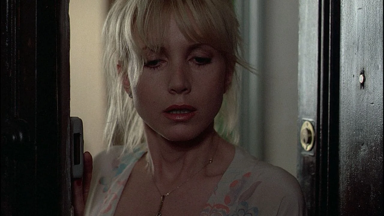 Nhân Tình Đẳng Cấp Tập full