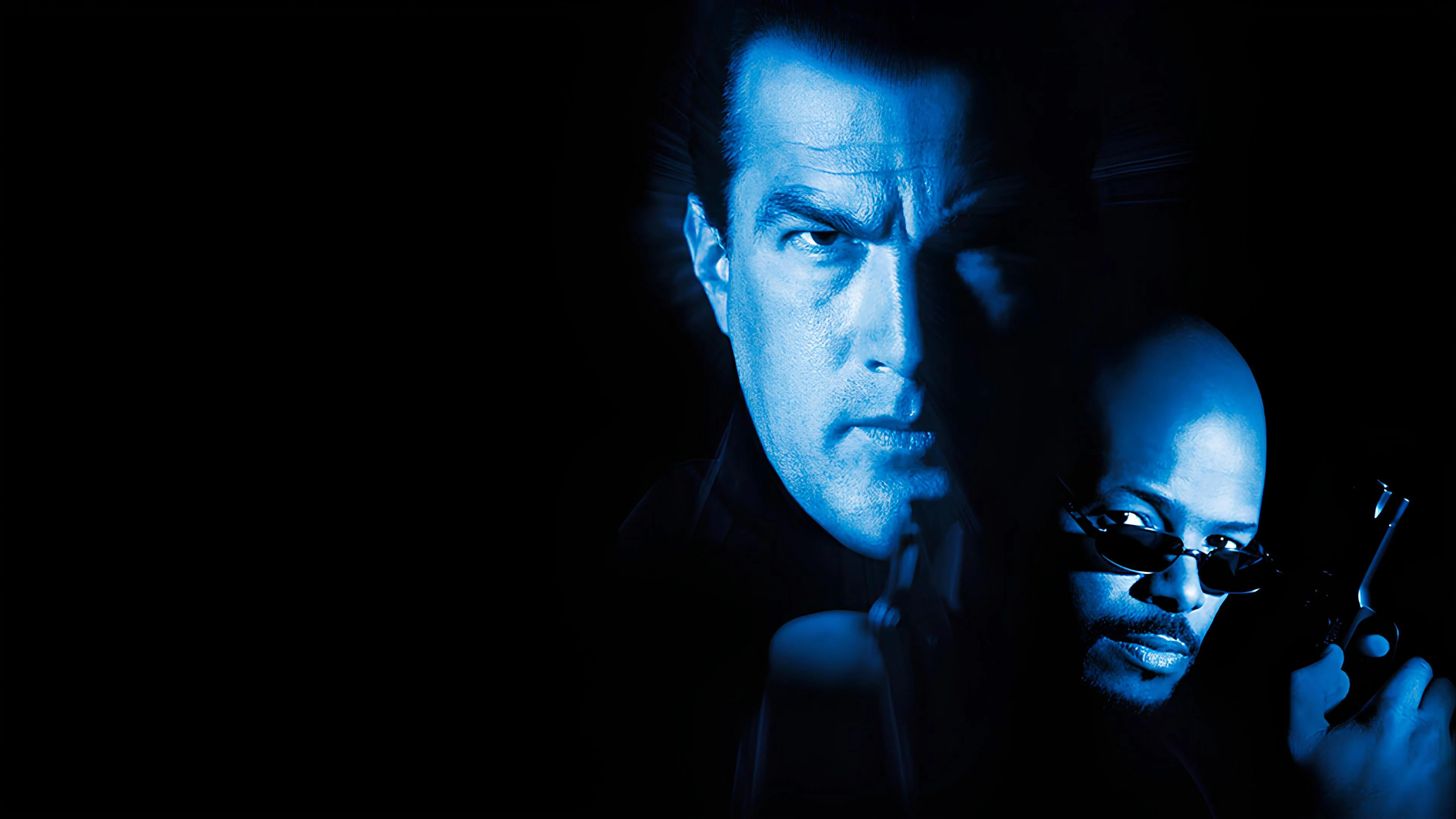 Nhanh Hơn Ánh Sáng Tập Full