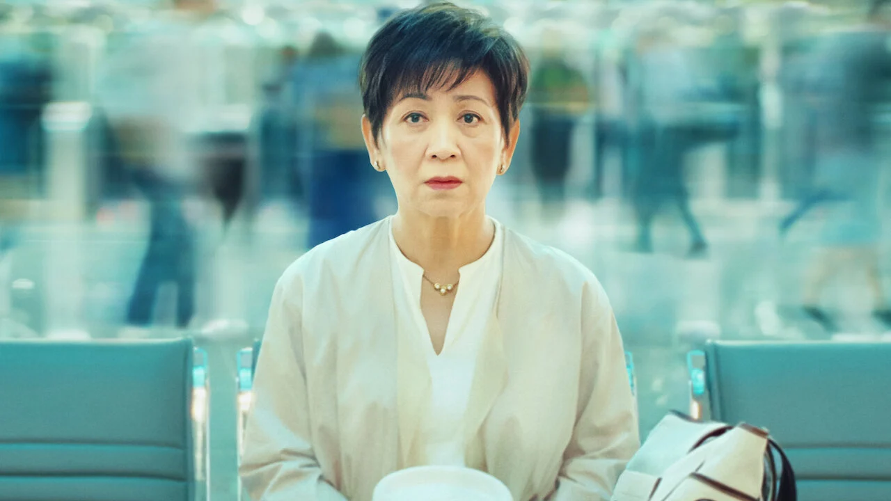 Nhất gia chi chủ Tập Full