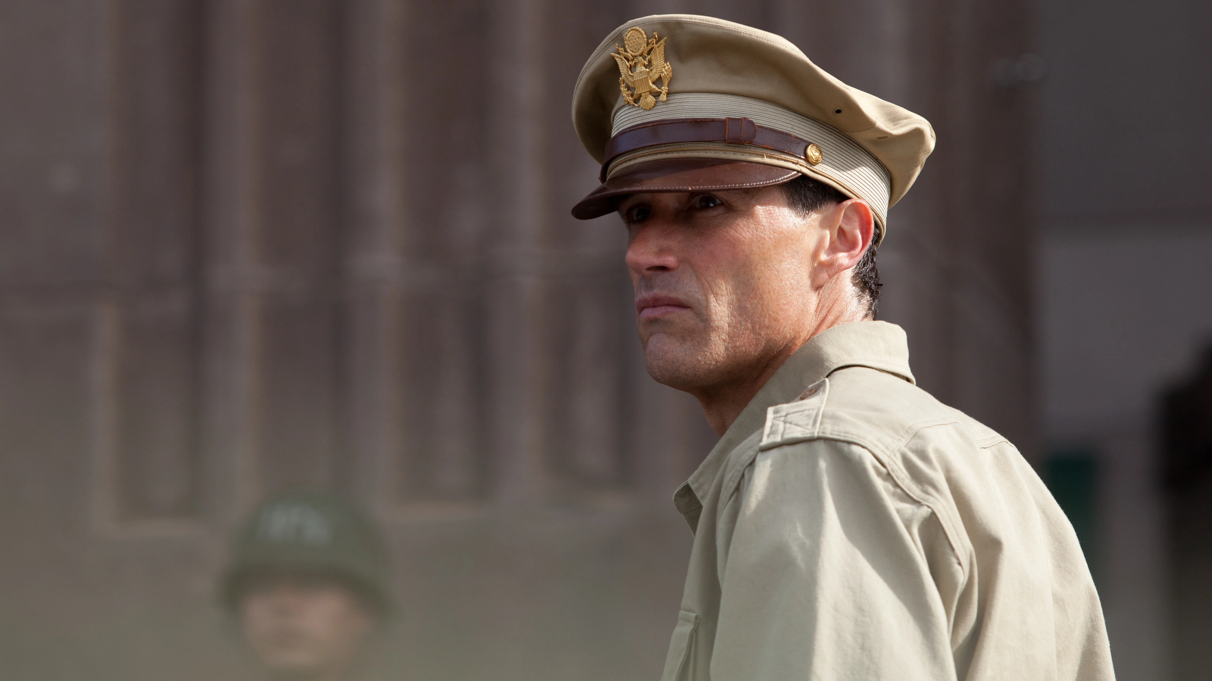 Nhật Hoàng Tập Full