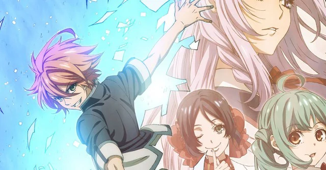 Nhất Khóa Nhất Luyện Tập 1