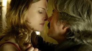 Nhật Ký Cô Nàng Nghiện Sex Tập Full