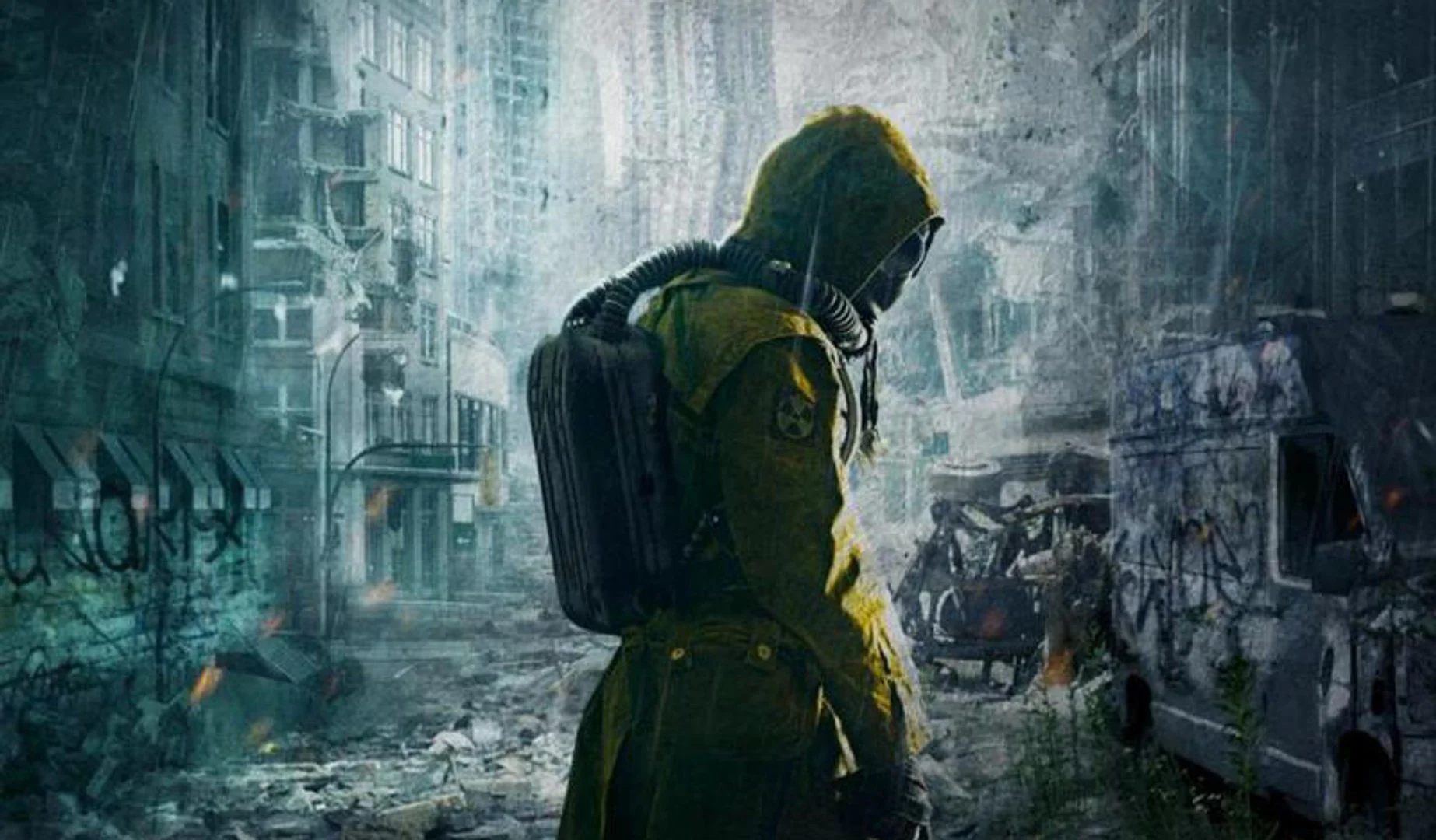 Nhất Niệm Vô Minh Tập Full