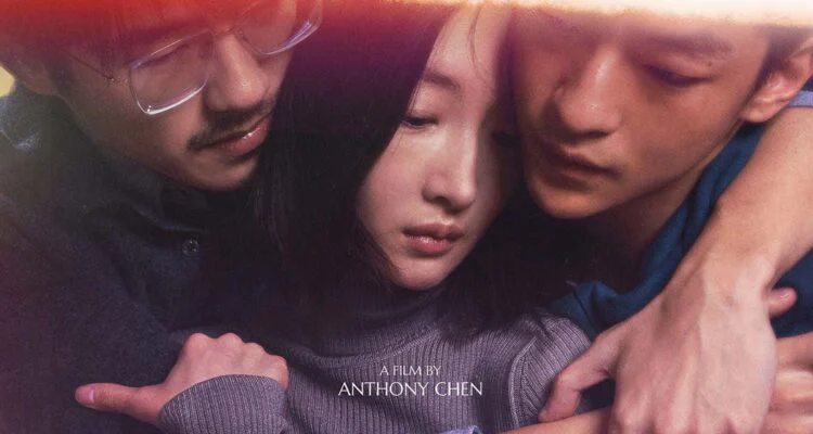 Nhiên Đông Tập Full