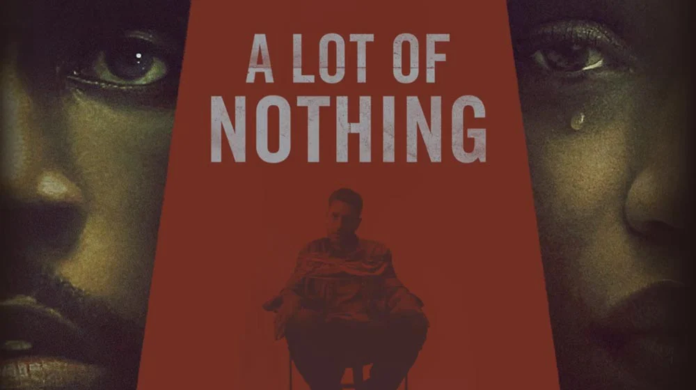 Nhiều Chuyện Vô Nghĩa Tập 